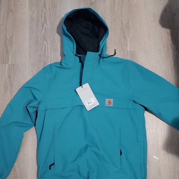 Carhartt Other - Carhartt